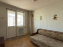 0% Comision Apartament Pitești - Cartier Războieni