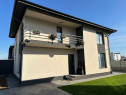 Vila 5 camere / Berceni Ilfov