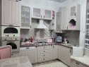 Apartament 3 camere, 112 mp, clădire istorică – Zona ...
