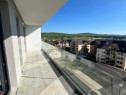 Apartament de vanzare, cu 2 camere, 50 mp, zona Independente