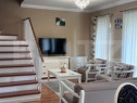 Casa de vanzare, cu 5 camere, 105 mp, zona Buna Ziua