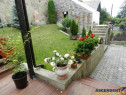 Vila distinctiva, ce ofera o perspectiva panoramica remarcab