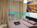 Apartament 2 Camere Unirii Bucuresti