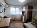 Apartament de vanzare, cu 3 camere, 50 mp, zona Stadionului