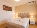 2 Camere Gradina cu Parcare-Finalizat /Mutare Imediata