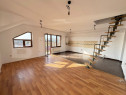 Apartament de vanzare, cu 2 camere, 56 mp, zona Avram Iancu
