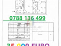 Super Pret Ap 2 cam conf 1 Hipodrom 54 mp