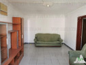Apartament 3 camere spatios, de in zona Bucur Obor