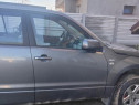 Dezmembrez Suzuki Grand Vitara