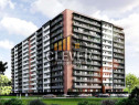 3 Camere-Terasa generoasa-700m Metrou N. Teclu Pallady