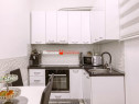 APARTAMENT 2 CAMERE | ZONA MAGHERU