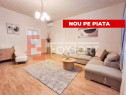 Apartament cu 3 camere de inchiriat in Timisoara, zona Take
