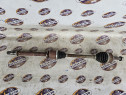 Planetara dreapta fata Renault Scenic 1.6 Motorina 2013