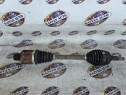 Planetara dreapta fata Dacia Duster 1.5 Motorina 2013