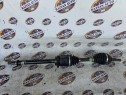 Planetara dreapta fata Nissan Qashqai 1.6 Motorina 2012