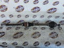 Planetara dreapta fata Peugeot 3008 1.6 Motorina 2013