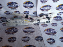 Airbag cortina stanga Ford Focus 3 2012