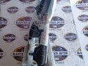 Airbag cortina stanga BMW X1 2010