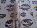 Airbag cortina stanga Skoda RAPID 2014