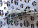 Airbag cortina stanga Audi A5 2011