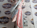 Airbag cortina dreapta BMW Seria 5 2011