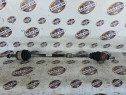 Planetara dreapta fata Opel Astra J 1.3 Motorina 2011