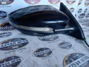 Oglinda dreapta incompleta Volkswagen Jetta 2012