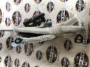 Airbag cortina stanga BMW E91 2010