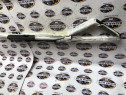 Airbag cortina stanga Hyundai Ix 35 2011