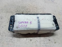 Airbag pasager Skoda Superb 3 2017