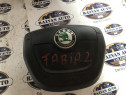 Airbag volan Skoda Fabia 2 2011