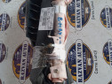 Airbag cortina dreapta Ford B-MAX 2012
