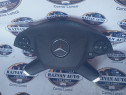Airbag volan Mercedes E-Class W212 2012