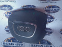 Airbag volan Audi A7 2012