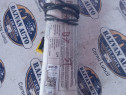 Airbag scaun stanga fata Volkswagen Passat B7