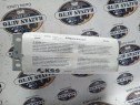 Airbag pasager Audi A5 2013