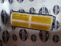 Airbag pasager Audi A3 2008