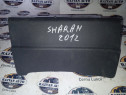Airbag genunchi Volkswagen Sharan 2012