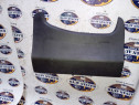 Airbag genunchi Ford Ecosport 2014