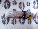 Airbag scaun dreapta fata Volkswagen Tiguan 2009