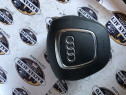 Airbag volan Audi Q5 2010
