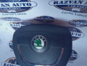 Airbag volan Skoda Octavia 2 2009