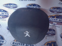 Airbag volan Peugeot 2008 2014