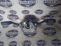 Spira volan + manete Volkswagen Golf 7