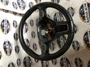 Volan cu comenzi Volkswagen Touareg 2012