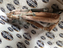 Airbag cortina dreapta Mitsubishi ASX 2010