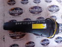 Airbag scaun stanga fata BMW X1 2011