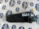 Airbag scaun stanga fata Volkswagen Golf 5 2007