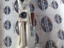 Airbag cortina stanga Ford Focus 3 2011