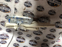 Airbag cortina stanga Opel Astra J 2010